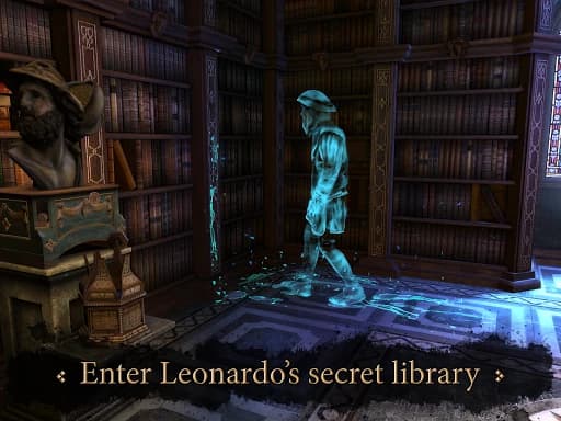 https://media.imgcdn.org/repo/2024/02/the-house-of-da-vinci/65d450c949459-the-house-of-da-vinci-screenshot39.webp