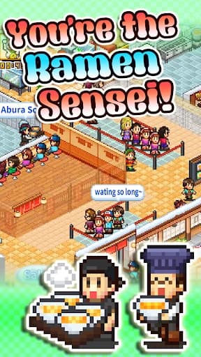 https://media.imgcdn.org/repo/2024/02/the-ramen-sensei-2/65c1f4b0c51fd-the-ramen-sensei-2-screenshot7.webp