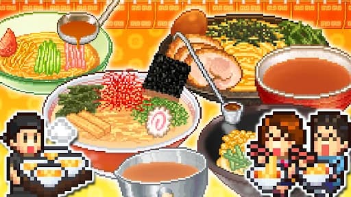 https://media.imgcdn.org/repo/2024/02/the-ramen-sensei-2/65c1f4b0e2e52-the-ramen-sensei-2-screenshot8.webp