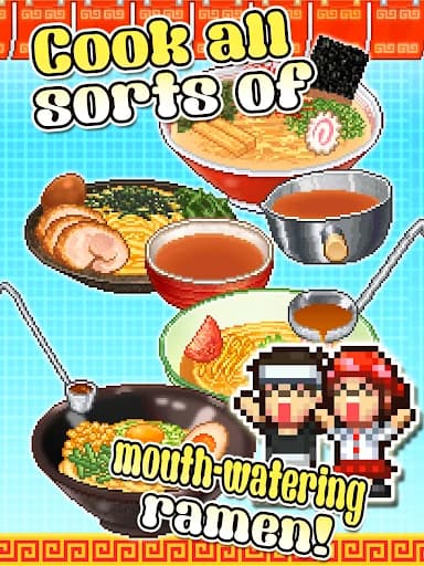 https://media.imgcdn.org/repo/2024/02/the-ramen-sensei-2/65c1f4b7884f4-the-ramen-sensei-2-screenshot13.webp