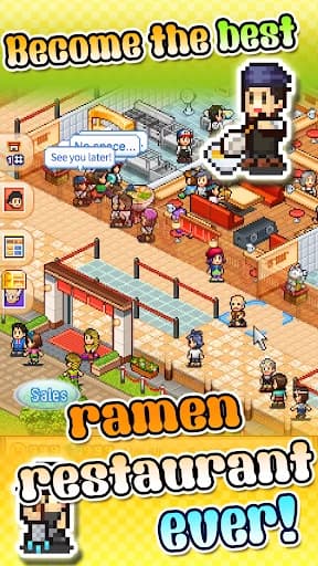 https://media.imgcdn.org/repo/2024/02/the-ramen-sensei-2/65c1f4b9f11a9-the-ramen-sensei-2-screenshot16.webp
