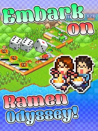 https://media.imgcdn.org/repo/2024/02/the-ramen-sensei-2/65c1f4c14ad12-the-ramen-sensei-2-screenshot22.webp