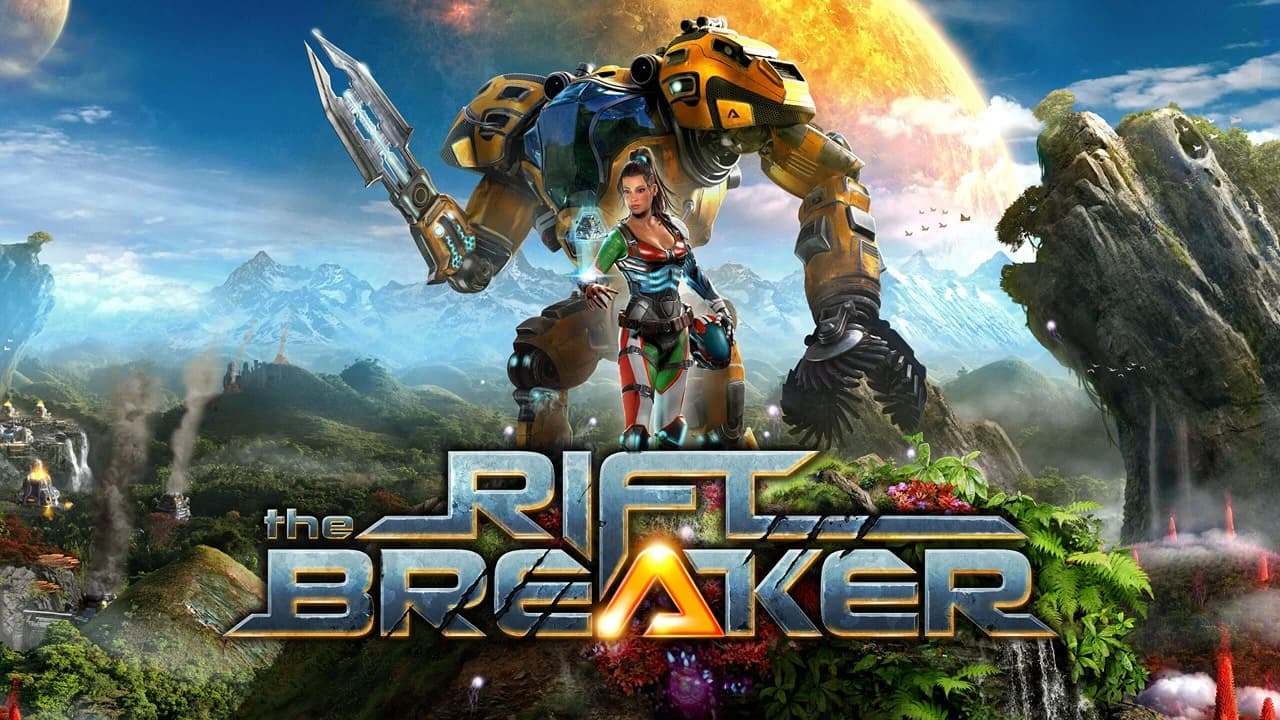 https://media.imgcdn.org/repo/2024/02/the-riftbreaker/65cdf7be8ca83-the-riftbreaker-FeatureImage.webp