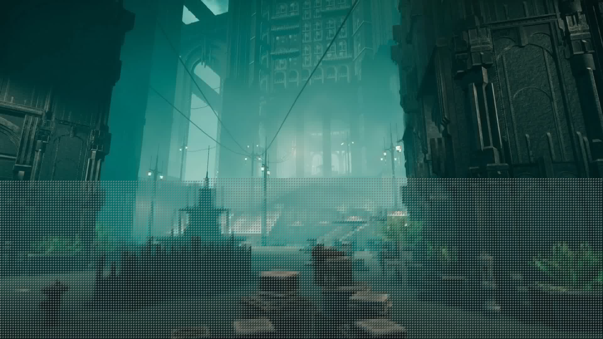 https://media.imgcdn.org/repo/2024/02/the-silent-swan/65c0750ec6ab2-the-silent-swan-screenshot5.webp