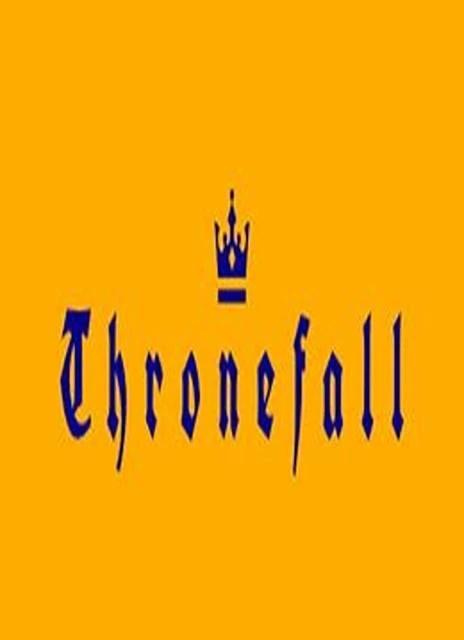 Thronefall