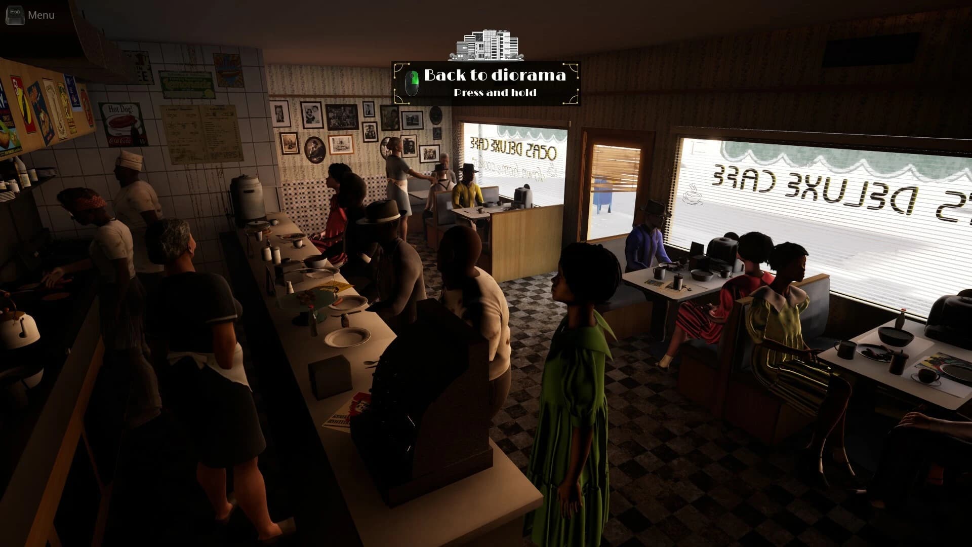 https://media.imgcdn.org/repo/2024/02/time-machine-bronzeville/65c071d313202-time-machine-bronzeville-screenshot3.webp