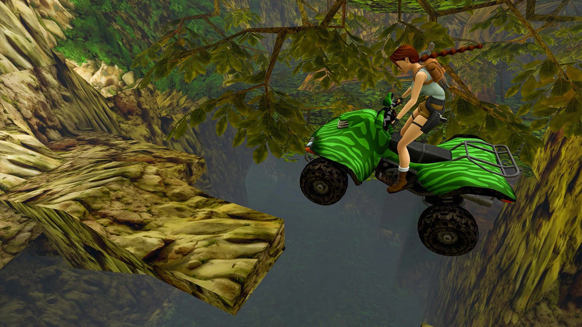 https://media.imgcdn.org/repo/2024/02/tomb-raider-i-iii-remastered-starring-lara-croft/65cd9a17233ec-tomb-raider-i-iii-remastered-starring-lara-croft-screenshot2.webp