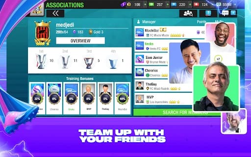 https://media.imgcdn.org/repo/2024/02/top-eleven-be-football-manager/65bb6f25f1175-top-eleven-be-football-manager-screenshot12.webp