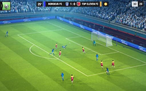 https://media.imgcdn.org/repo/2024/02/top-eleven-be-football-manager/65bb6f2a30813-top-eleven-be-football-manager-screenshot14.webp