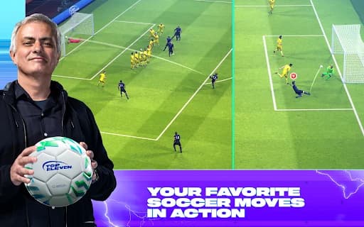 https://media.imgcdn.org/repo/2024/02/top-eleven-be-football-manager/65bb6f2c1f7e1-top-eleven-be-football-manager-screenshot21.webp