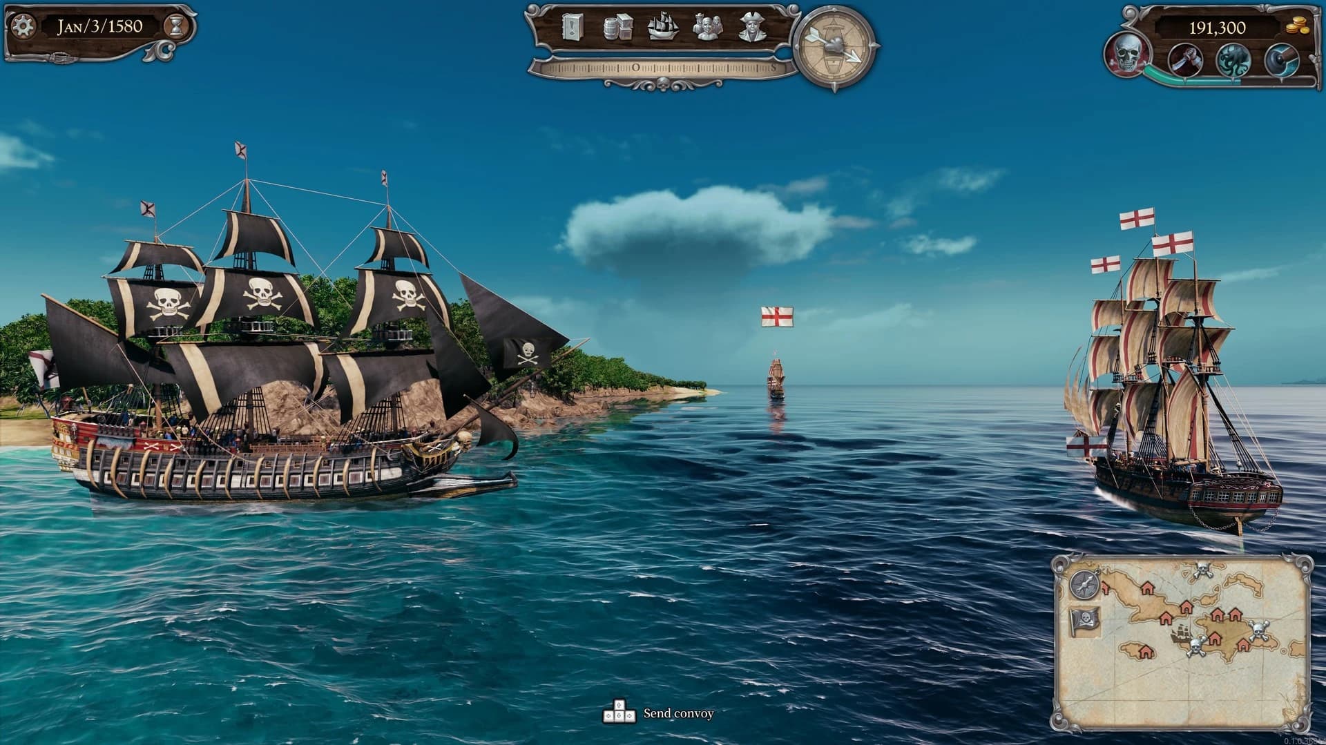 https://media.imgcdn.org/repo/2024/02/tortuga-a-pirate-s-tale/65d42e29b4f9d-tortuga-a-pirate-s-tale-screenshot6.webp