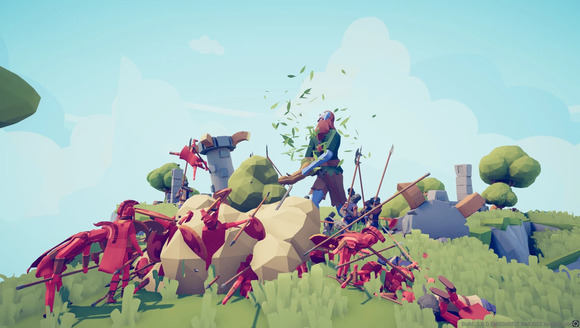 https://media.imgcdn.org/repo/2024/02/totally-accurate-battle-simulator/65dc3a650d793-totally-accurate-battle-simulator-screenshot5.webp