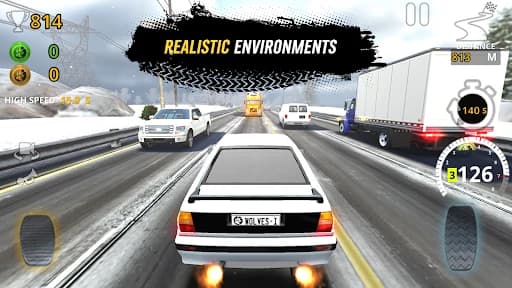 https://media.imgcdn.org/repo/2024/02/traffic-tour-classic-racing/65bb525695d69-com-wolvesinteractive-traffictourclassic-screenshot2.webp