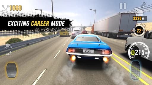 https://media.imgcdn.org/repo/2024/02/traffic-tour-classic-racing/65bb525de22bc-traffic-tour-classic-racing-screenshot9.webp