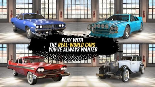 https://media.imgcdn.org/repo/2024/02/traffic-tour-classic-racing/65bb525f1ce50-traffic-tour-classic-racing-screenshot10.webp