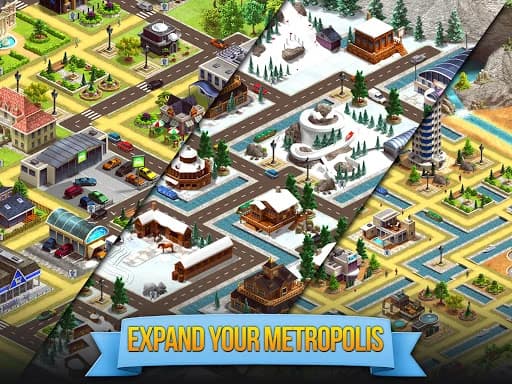 https://media.imgcdn.org/repo/2024/02/tropic-paradise-sim-town-buil/65d4772b40546-tropic-paradise-sim-town-buil-screenshot5.webp