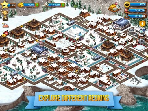 https://media.imgcdn.org/repo/2024/02/tropic-paradise-sim-town-buil/65d4772fa9cd8-tropic-paradise-sim-town-buil-screenshot10.webp