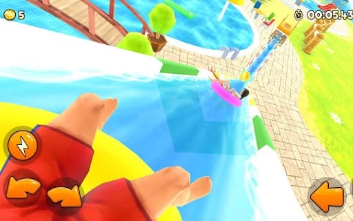 https://media.imgcdn.org/repo/2024/02/uphill-rush-water-park-racing/65cb0e5a60250-com-spilgames-uphillrush-screenshot3.webp