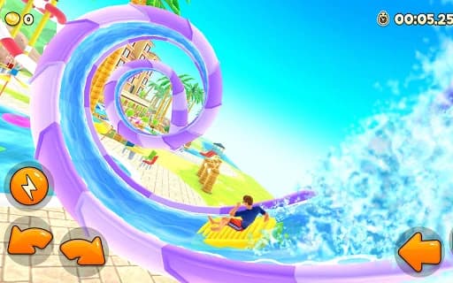 https://media.imgcdn.org/repo/2024/02/uphill-rush-water-park-racing/65cb0e5c9385a-com-spilgames-uphillrush-screenshot4.webp