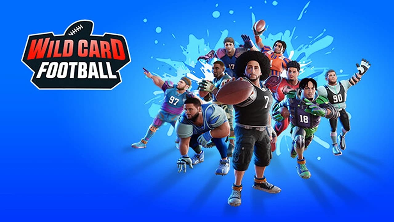 https://media.imgcdn.org/repo/2024/02/wild-card-football/65c9f6f0ccfa1-wild-card-football-FeatureImage.webp