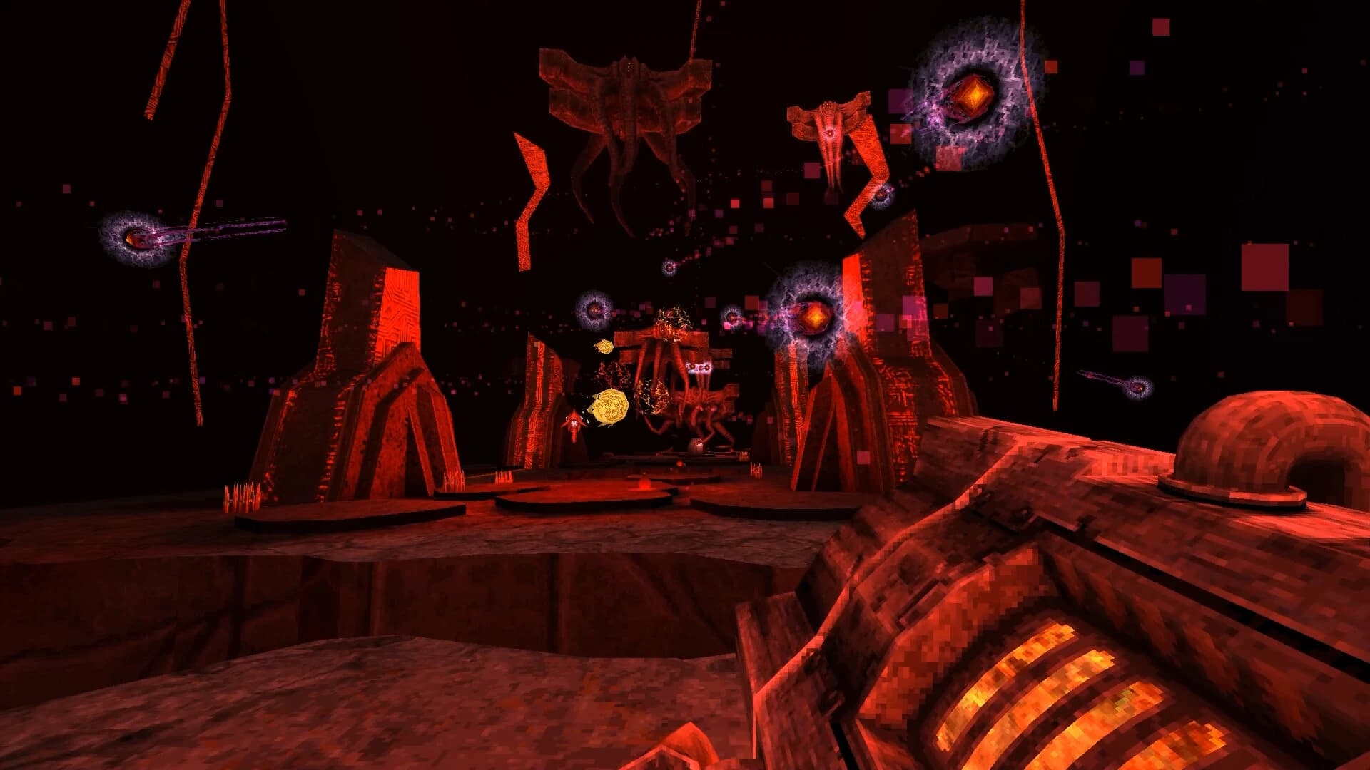 https://media.imgcdn.org/repo/2024/02/wrath-aeon-of-ruin/65e007b59254b-wrath-aeon-of-ruin-screenshot4.webp