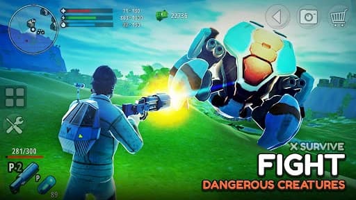 https://media.imgcdn.org/repo/2024/02/x-survive-open-world-sandbox/65cf0b8d1f476-X%20Survive%3A%20Open%20World%20Sandbox-screenshot10.webp