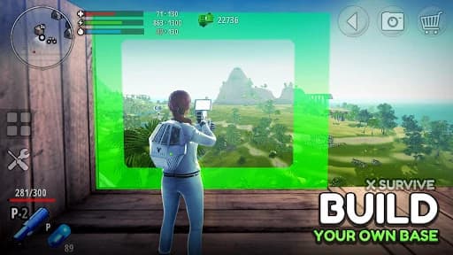 https://media.imgcdn.org/repo/2024/02/x-survive-open-world-sandbox/65cf0b9107e86-x-survive-open-world-sandbox-screenshot13.webp