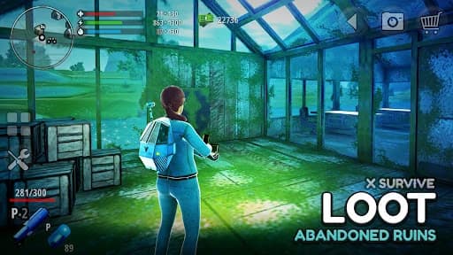 https://media.imgcdn.org/repo/2024/02/x-survive-open-world-sandbox/65cf0b9112874-x-survive-open-world-sandbox-screenshot14.webp