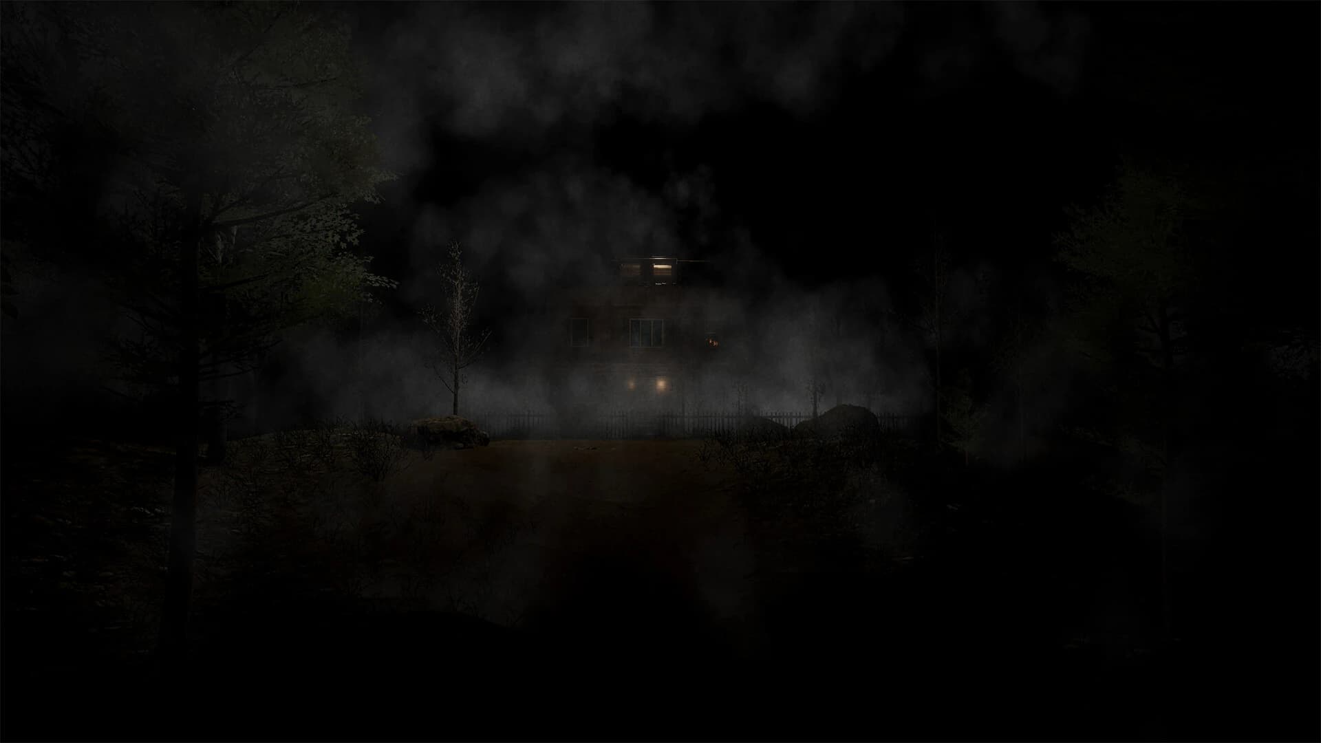 https://media.imgcdn.org/repo/2024/02/y-village-the-visitors/65cb556c43153-y-village-the-visitors-screenshot2.webp