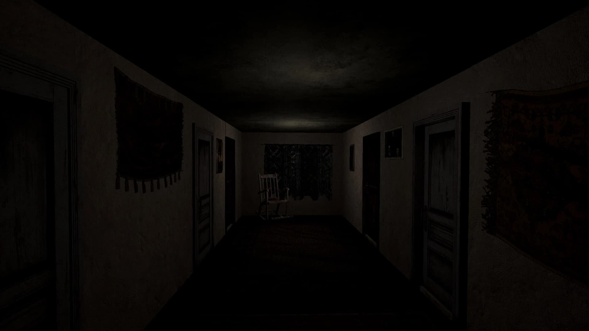 https://media.imgcdn.org/repo/2024/02/y-village-the-visitors/65cb557e5b3e6-y-village-the-visitors-screenshot5.webp