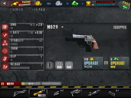 https://media.imgcdn.org/repo/2024/02/zombie-frontier-3-sniper-fps/65d83691141ed-com-feelingtouch-zf3d-screenshot9.webp