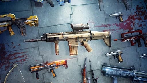 https://media.imgcdn.org/repo/2024/02/zombie-frontier-3-sniper-fps/65d836974163b-zombie-frontier-3-sniper-fps-screenshot18.webp