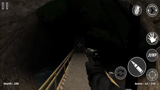 https://media.imgcdn.org/repo/2024/02/zombie-monsters-6-the-bunker/65cc68277b587-com-enax-zombieevilkill6-screenshot1.webp