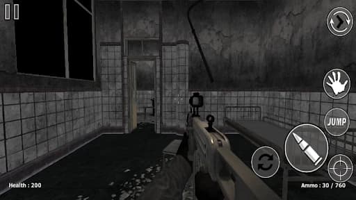 https://media.imgcdn.org/repo/2024/02/zombie-monsters-6-the-bunker/65cc682784348-com-enax-zombieevilkill6-screenshot2.webp