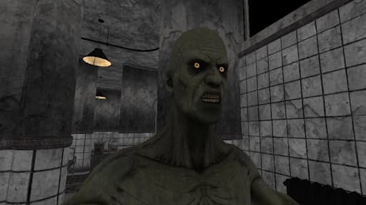 https://media.imgcdn.org/repo/2024/02/zombie-monsters-6-the-bunker/65cc68299a126-com-enax-zombieevilkill6-screenshot3.webp