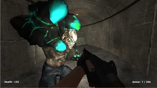 https://media.imgcdn.org/repo/2024/02/zombie-monsters-6-the-bunker/65cc6829b3407-com-enax-zombieevilkill6-screenshot4.webp