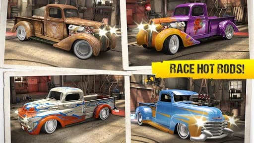 https://media.imgcdn.org/repo/2024/02/zynga-csr-classics/65dd7fd83566a-csr-classics-screenshot3.webp