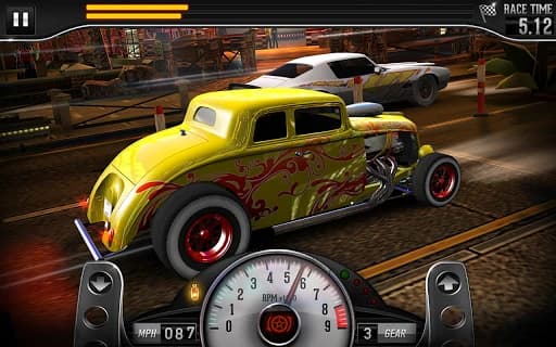 https://media.imgcdn.org/repo/2024/02/zynga-csr-classics/65dd7fe55887c-csr-classics-screenshot14.webp
