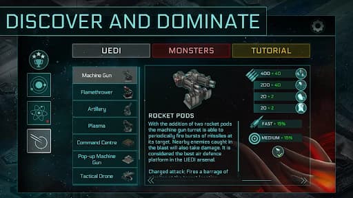 https://media.imgcdn.org/repo/2024/03/2112td-tower-defense-survival/65e6b2b0ec83d-2112td-tower-defense-survival-screenshot4.webp