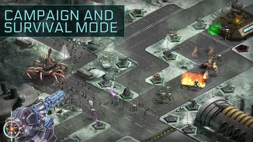https://media.imgcdn.org/repo/2024/03/2112td-tower-defense-survival/65e6b2b9292f1-2112td-tower-defense-survival-screenshot10.webp