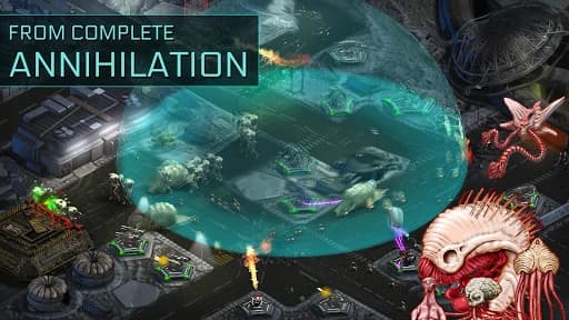https://media.imgcdn.org/repo/2024/03/2112td-tower-defense-survival/65e6b2c91b5c2-2112td-tower-defense-survival-screenshot23.webp