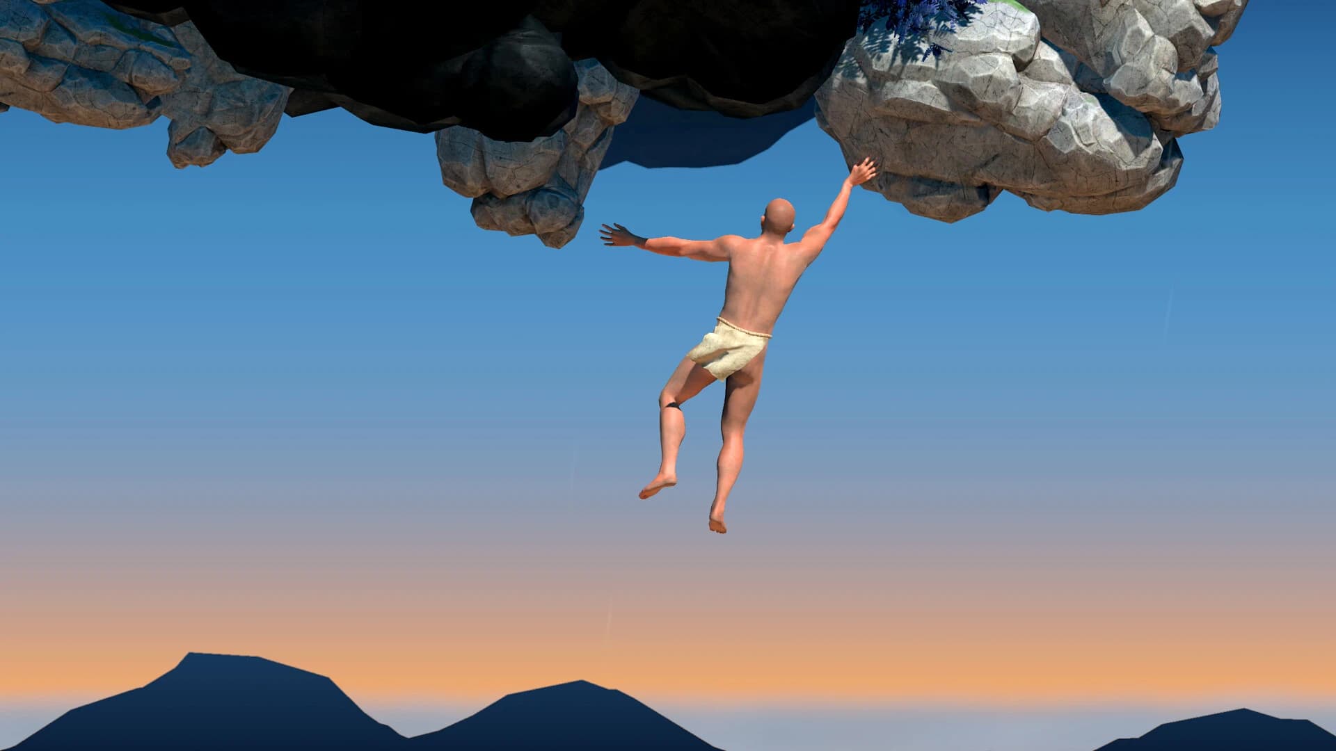 https://media.imgcdn.org/repo/2024/03/a-difficult-game-about-climbing/65ea905fc1bfd-a-difficult-game-about-climbing-screenshot1.webp