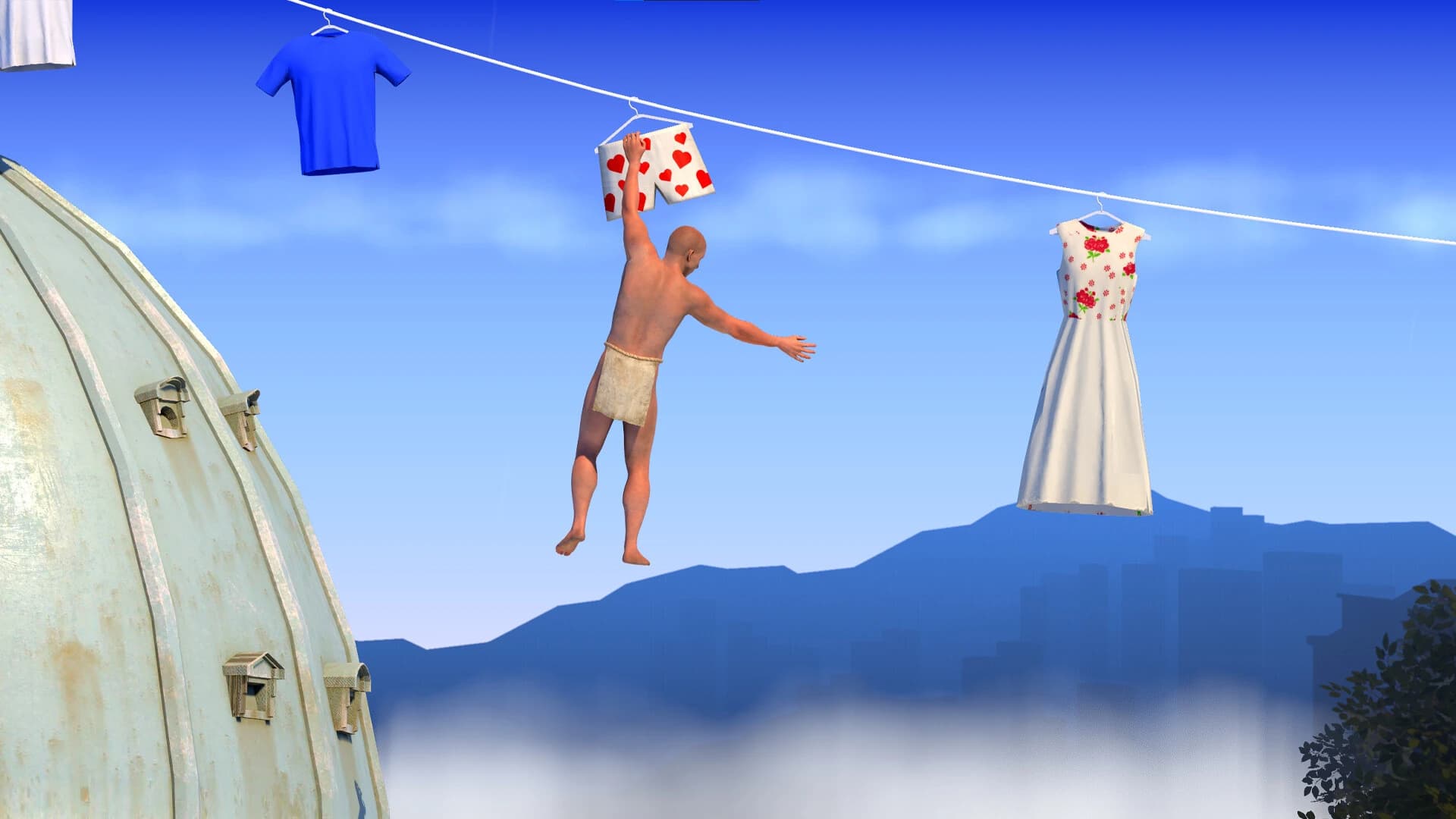 https://media.imgcdn.org/repo/2024/03/a-difficult-game-about-climbing/65ea90614c839-a-difficult-game-about-climbing-screenshot3.webp