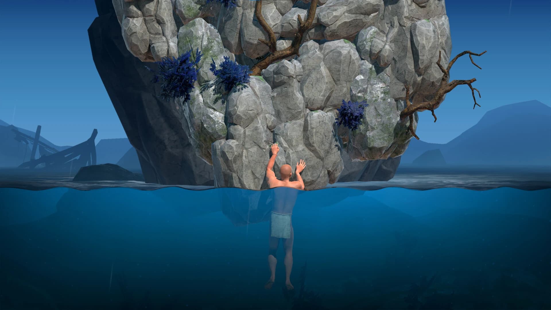 https://media.imgcdn.org/repo/2024/03/a-difficult-game-about-climbing/65ea9064a0b01-a-difficult-game-about-climbing-screenshot6.webp