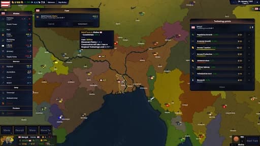 https://media.imgcdn.org/repo/2024/03/age-of-history-ii/65eab26d3ed7e-age-of-history-ii-screenshot4.webp
