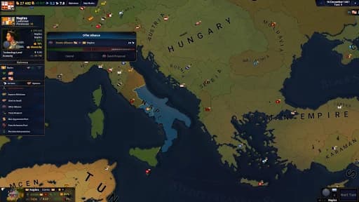 https://media.imgcdn.org/repo/2024/03/age-of-history-ii/65eab26f87fe2-age-of-history-ii-screenshot6.webp
