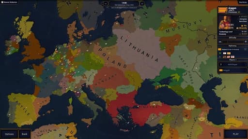 https://media.imgcdn.org/repo/2024/03/age-of-history-ii/65eab27406f3f-age-of-history-ii-screenshot12.webp