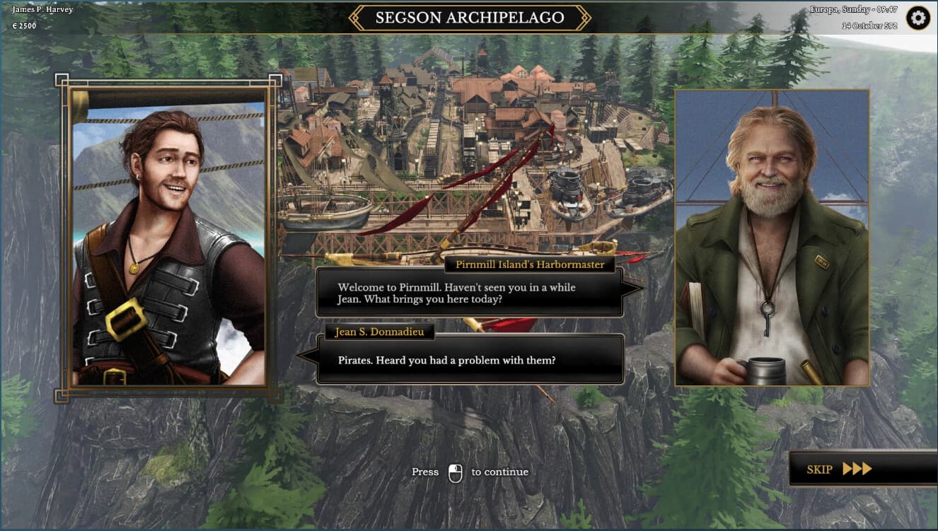 https://media.imgcdn.org/repo/2024/03/airship-kingdoms-adrift/6602f06684340-airship-kingdoms-adrift-screenshot2.webp