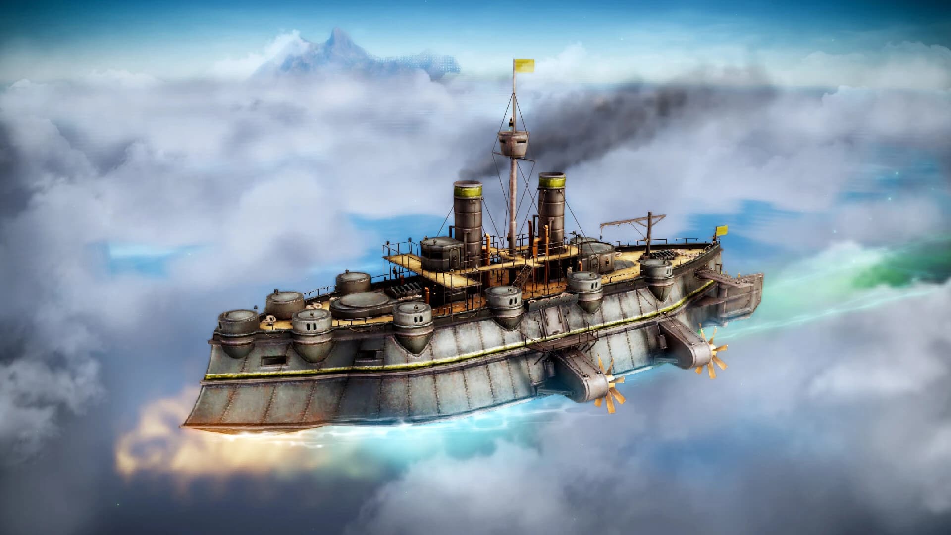 https://media.imgcdn.org/repo/2024/03/airship-kingdoms-adrift/6602f06867656-airship-kingdoms-adrift-screenshot6.webp