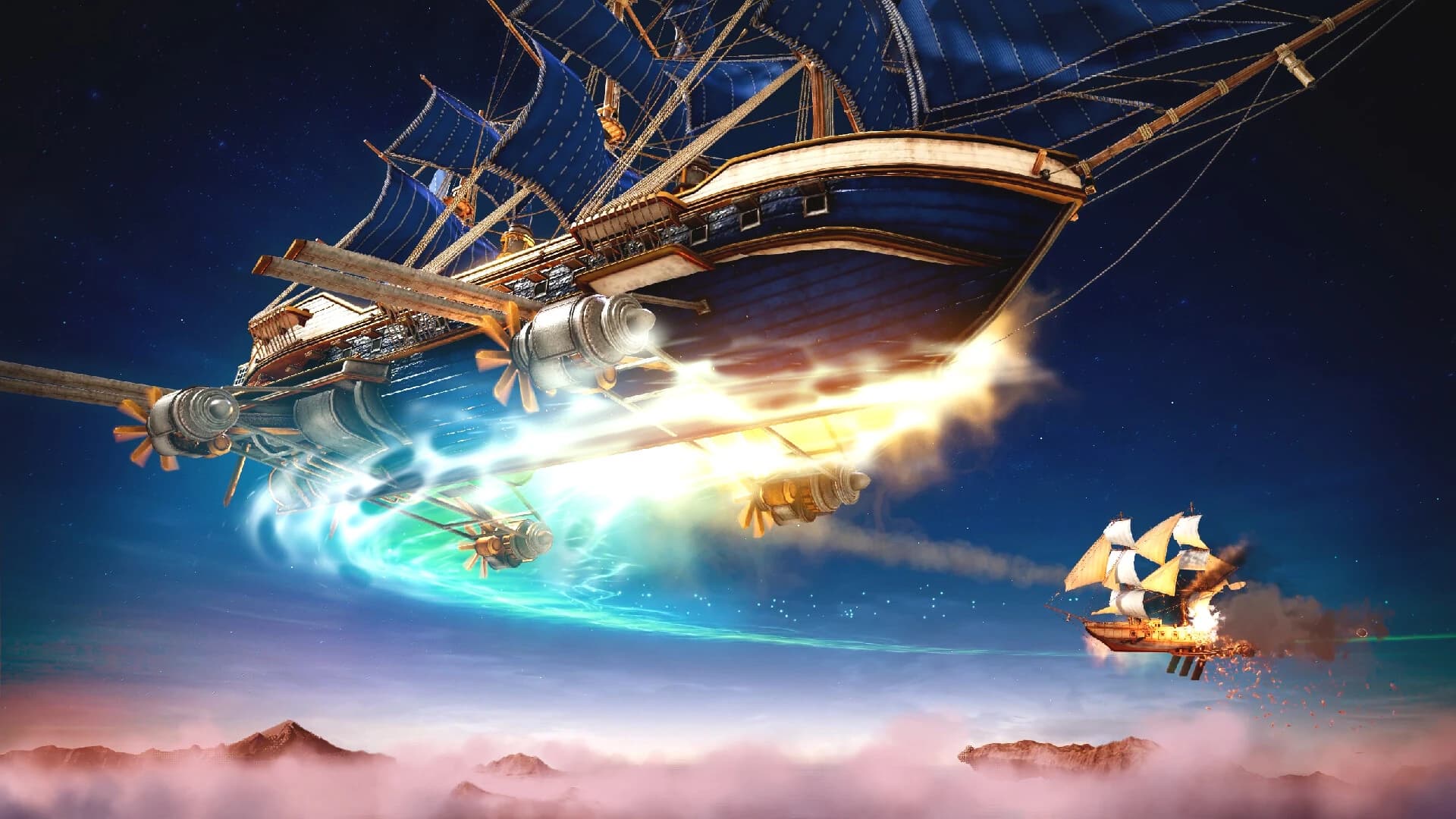 https://media.imgcdn.org/repo/2024/03/airship-kingdoms-adrift/6602f0695b0c9-airship-kingdoms-adrift-screenshot8.webp